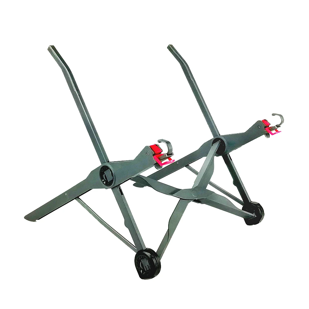 K1 PLUS складной держатель Поддержка Портативная подставка регулируемый кронштейн