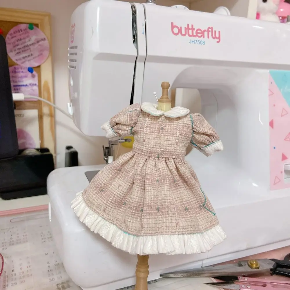 Повседневная квилтинговая ткань с принтом 100% хлопчатобумажные ткани для шитья