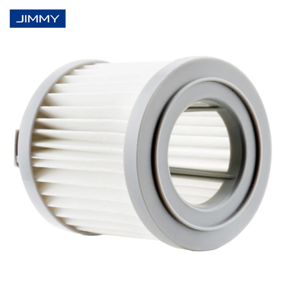 [В наличии] оригинальный фильтр Jimmy HEPA для JIMMY JV51 JV53 JV83 ручной беспроводной пылесос