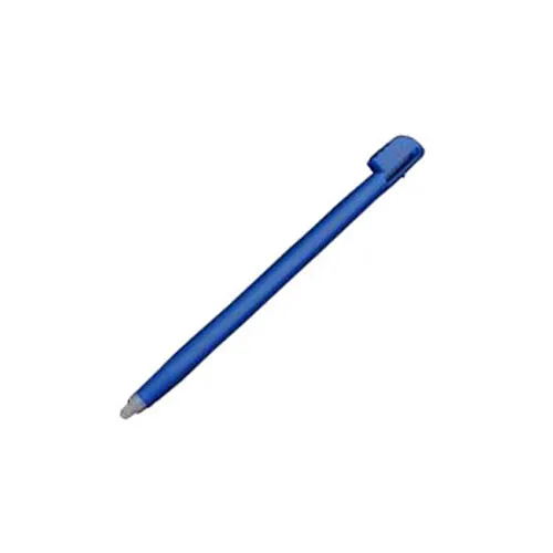 10 шт. цветной сенсорный стилус OSTENT для Nintendo DSL NDS Lite NDSL|pen pen|pen stylus penpen color |