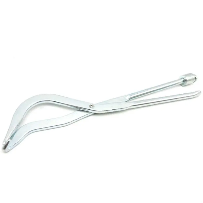 

Automotive Brake System Pliers, Auto Repair Tool, Spring Installer
