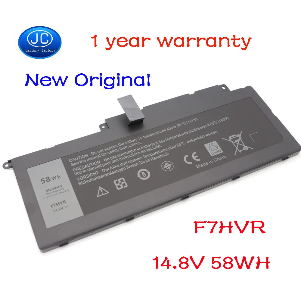 

Laptop Parts & Accessories