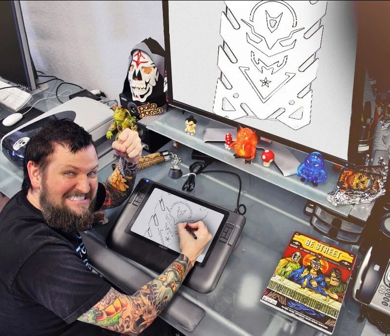 oppo ace2 case 6 55 inch luxury thor heavy duty armor all metal aluminum alloy phone case for oppo reno ace 2 realme 8 pro case free global shipping