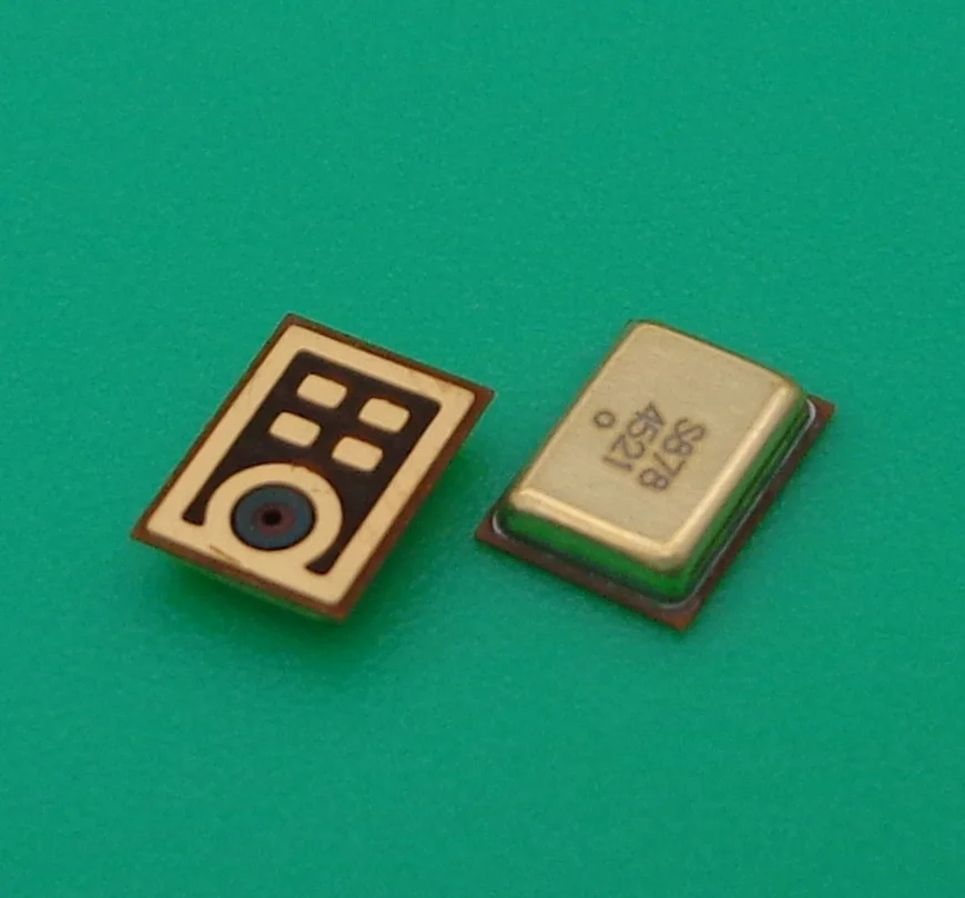 30 шт. внутренние микрофоны для динамиков запасные части Asus Zenfone 6 Z6 A600CG Nokia 7610 C3 01 6600
