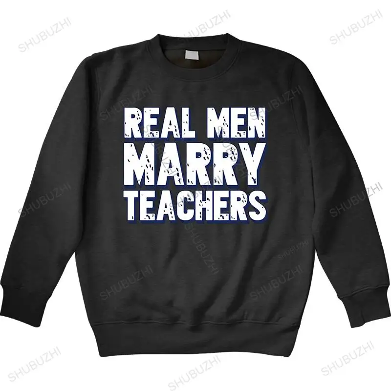 

Толстовка мужская с капюшоном, 100% хлопок, европейские размеры