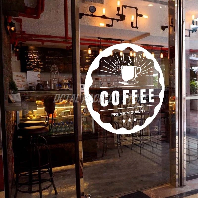 кафе иконка. фирменные знаки кофе. знаки и символы кофейни. 2а кофейня спб. значок кофейни.