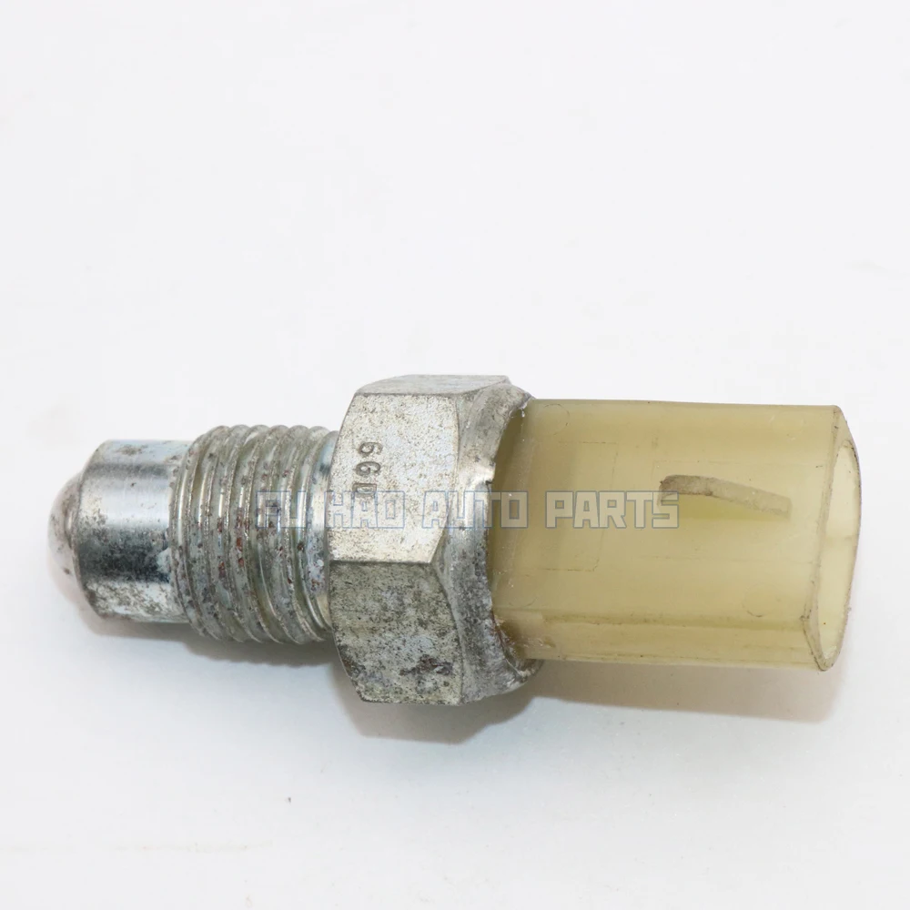 Оригинальный автоматический датчик давления трансмиссионного масла SW6275