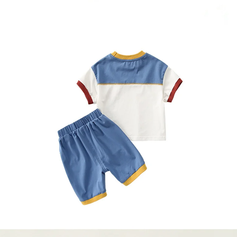 

Children's Clothing