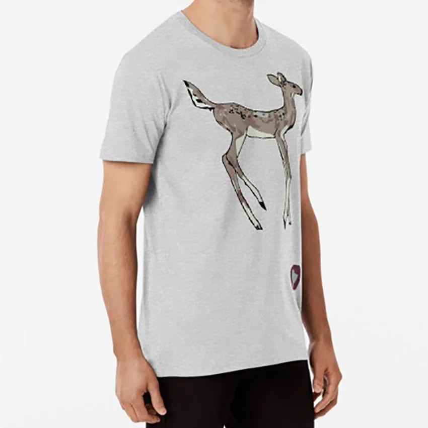 Футболка Макса серия 2 и 3 футболка для косплея жизнь странная Рейчел Эмбер Макс