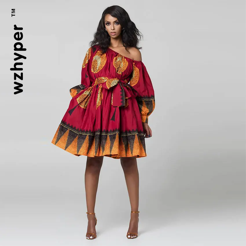 Новинка Лидер продаж Пикантное растягивающееся платье с открытыми плечами