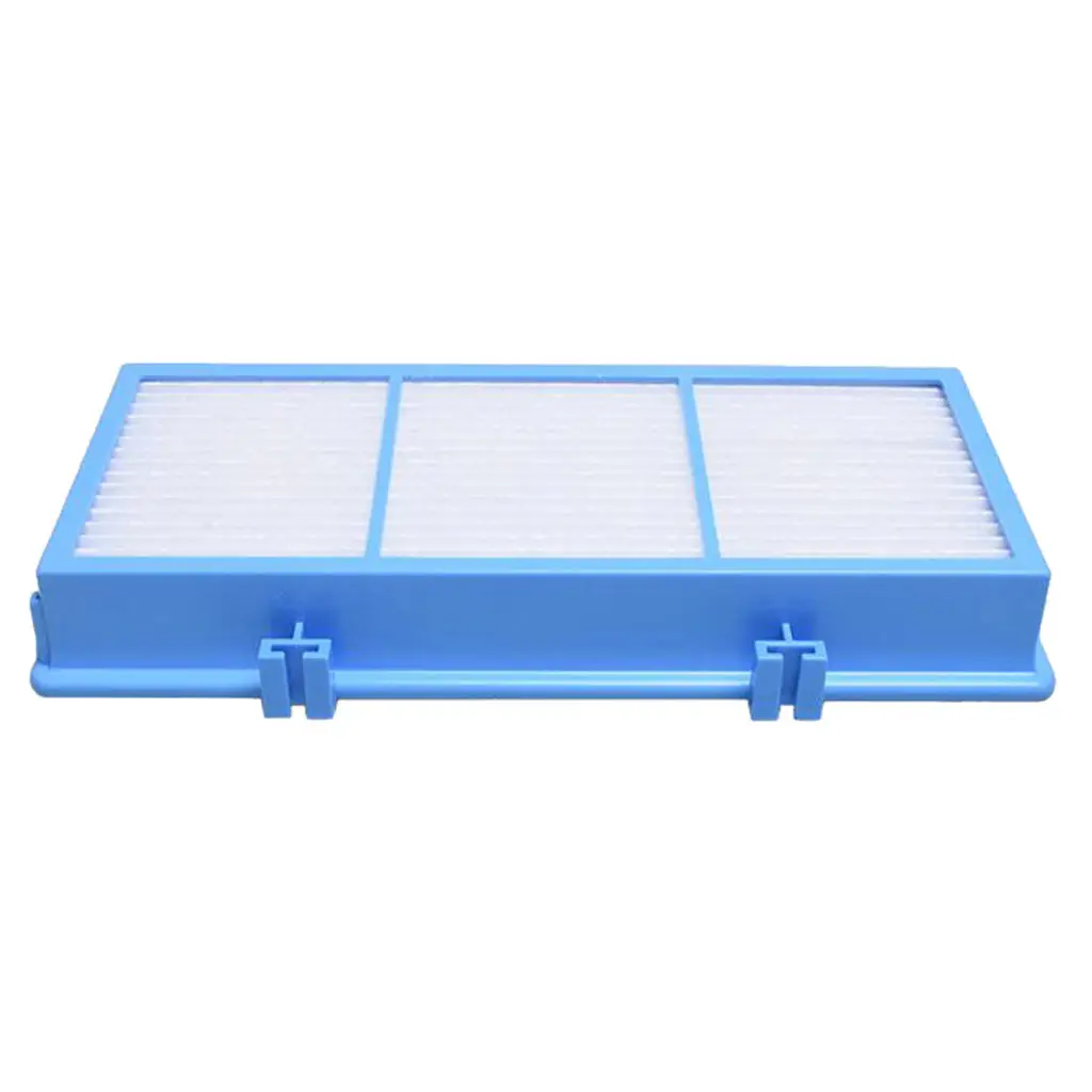 

Фильтр HEPA с активированным углем для очистителя HAPF30AT 52