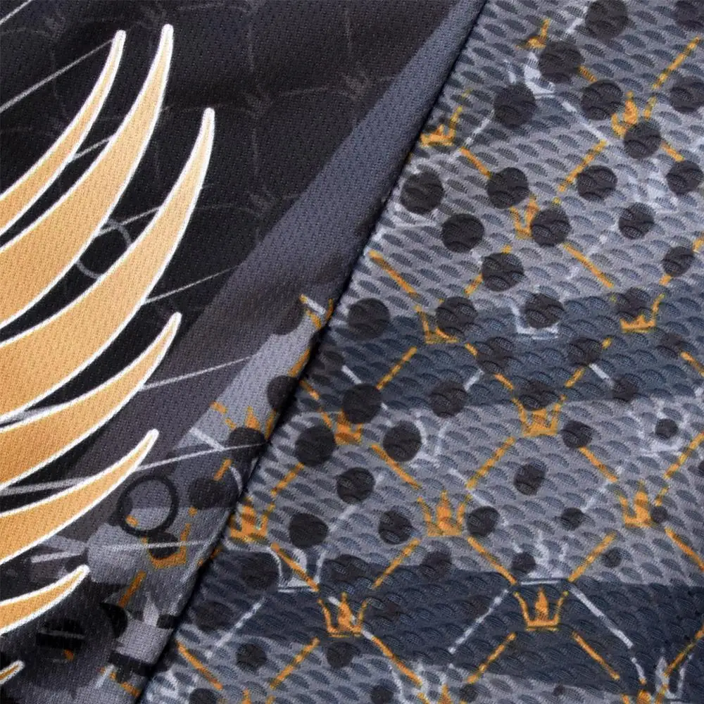 Футболка мужская велосипедная с коротким рукавом майка топ одежда для