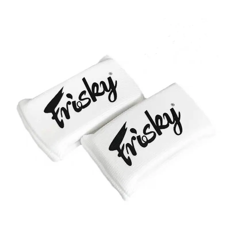 Защитное снаряжение для бокса ММА Санда муай тай | Спорт и развлечения