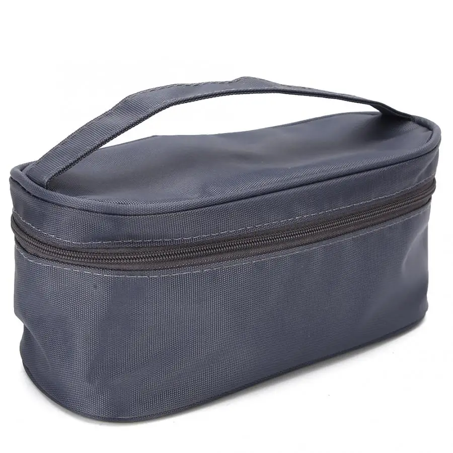 Аксессуары для парикмахера 8 шт. заколки волос ролики с зажимами аксессуары