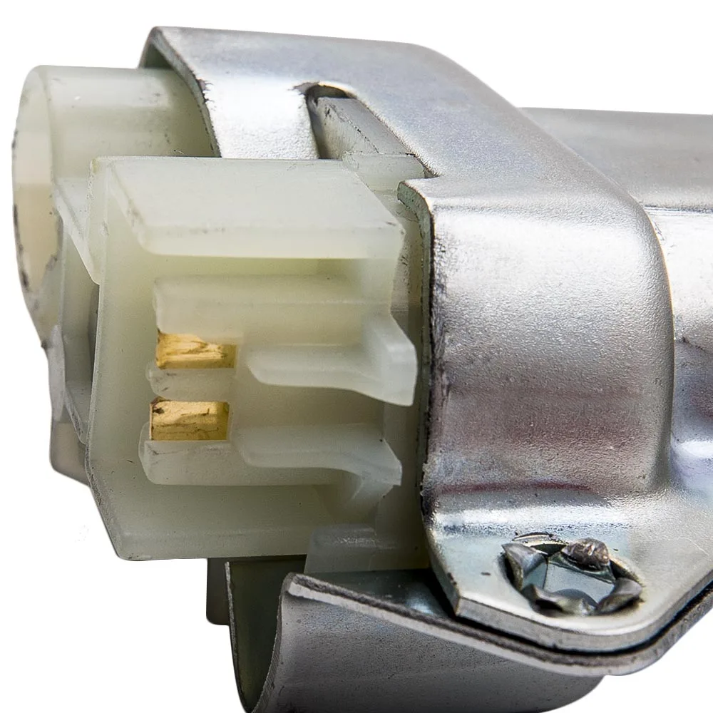 

Fit For Chevy Astro 1985-05 82-145 2x Front Window Motor w/9 Tooth Gear For GMC Safari Power Window Motor 1985-05