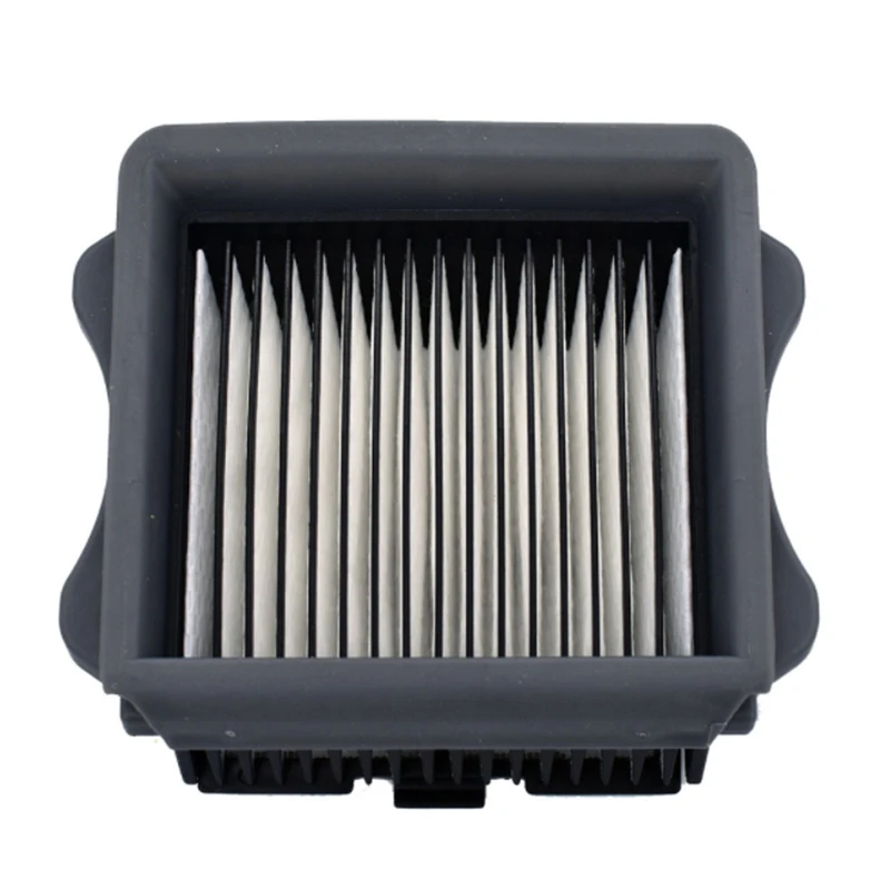 

Accessories Kit for TINECO IFLOOR Floor One Roller Brush Hepa Filter Robot Vacuum Cleaner Replacement Parts