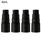 Универсальный адаптер для пылесоса Karcher WORX AEG Bosch, 4 шт.