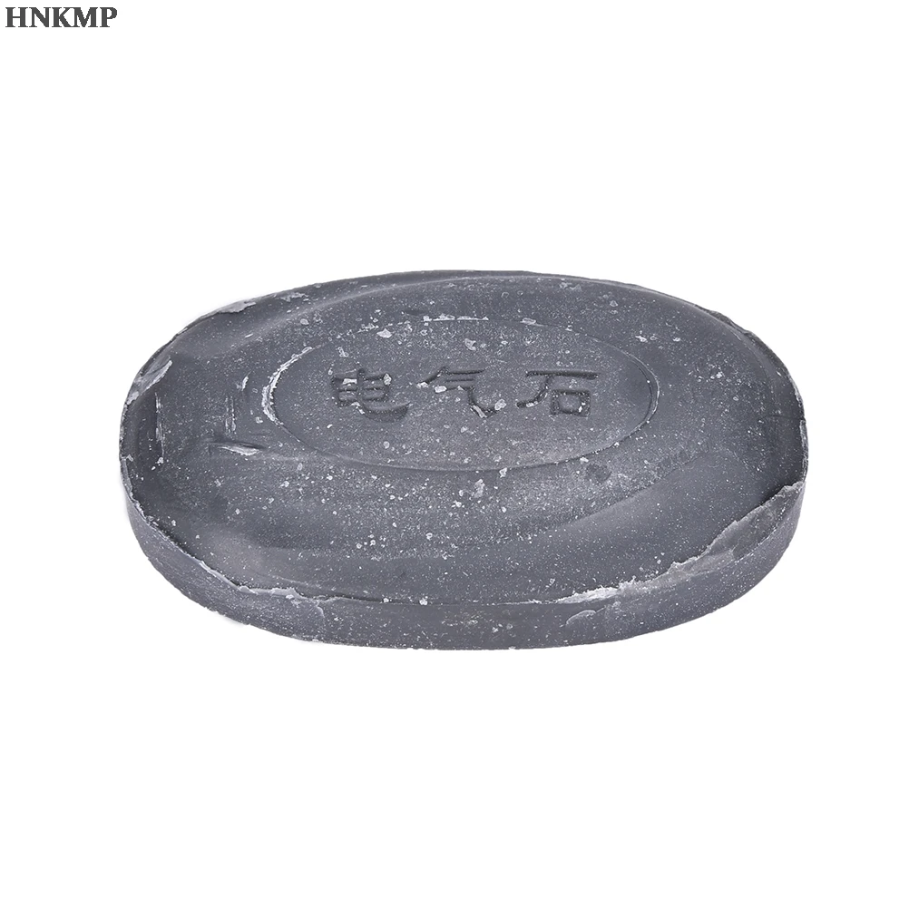 50 г турмалиновое мыло бамбуковый активной энергии уголь концентрированный для