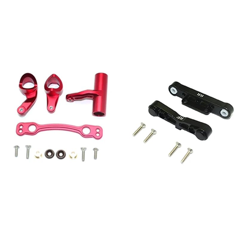 

Remote Control Toys