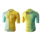 CSPD 2021 майка мужская с коротким рукавом Raphaful лето удобная и дышащая майка ciclsimo hombre mtb pro team wear Велоспорт