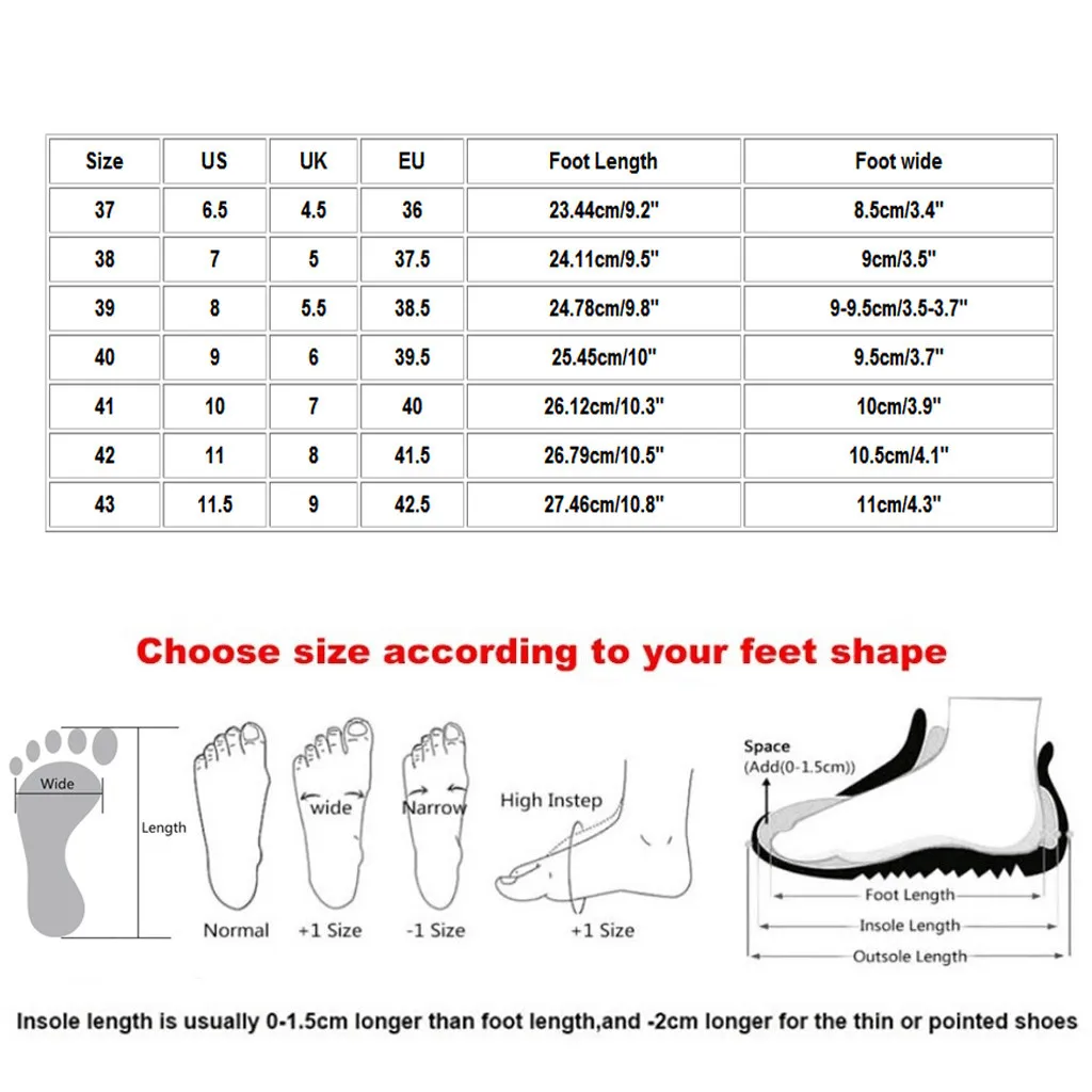 woman slippers Retro Dimensional Flower Material Stitching Sandals Vintage Wedge Shoes женские шлепанцы sandals | Обувь