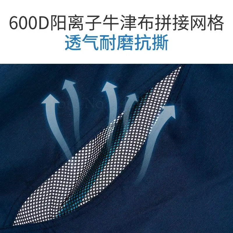 Складной стул портативный Открытый Кемпинг спинку в виде пони для пляжа кресло