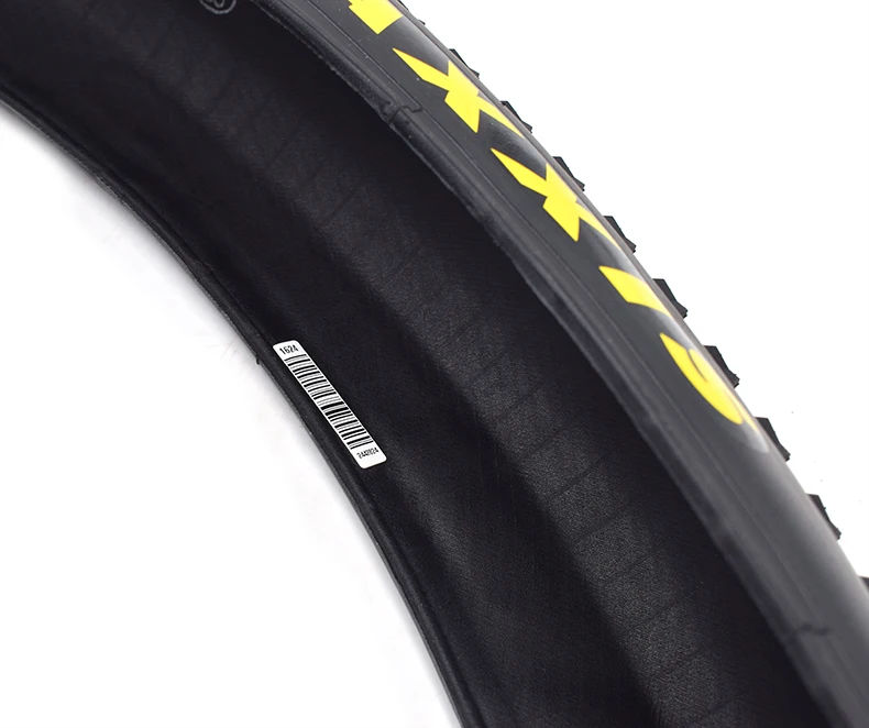 MAXXIS шины для велосипеда 26 27,5 29*2,1 26*2,25 бескамерные шины 29*2,2 Сверхлегкий 3C бескамерная автомобильная шина Складные шины MTB анти-прокол шины