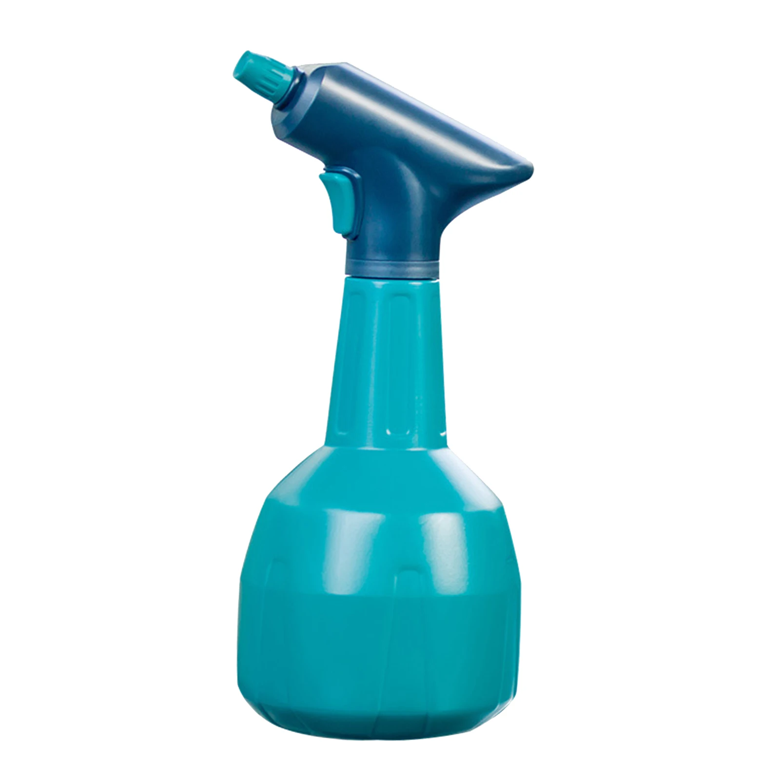 

Handheld Electric Plant Mister Spray Bottle Sprayer Multi-Purpose Automatic Plant Flower Watering Can Devices Fogger Spraying