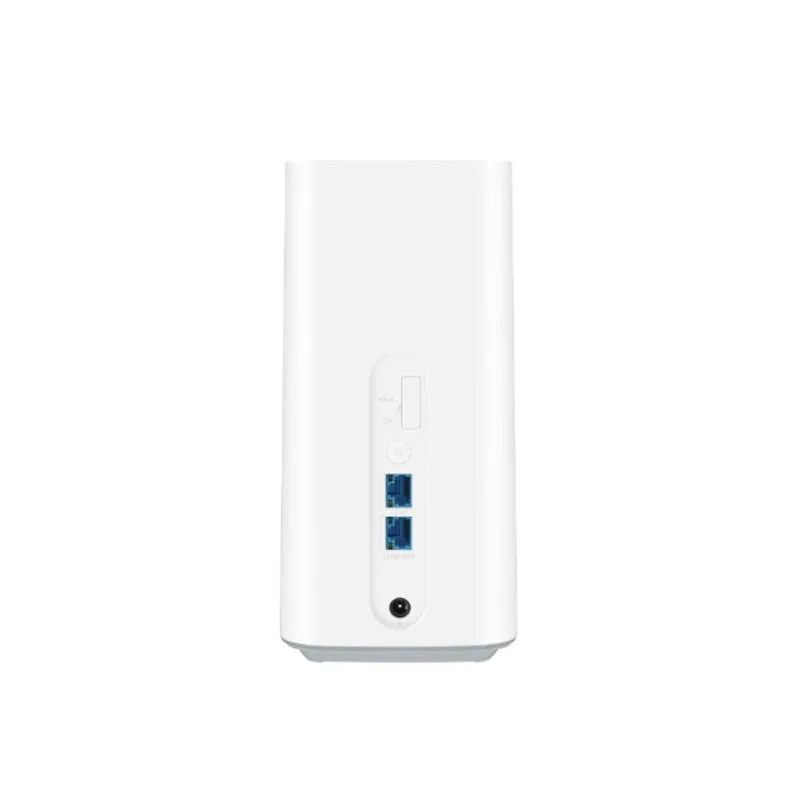 Huawei 5G CPE Pro (H112 372) NSA + SA (n41/n77/n78/n79) 2 33 Гбит/с 4G 1 6 LTE беспроводной маршрутизатор PK Vodafone