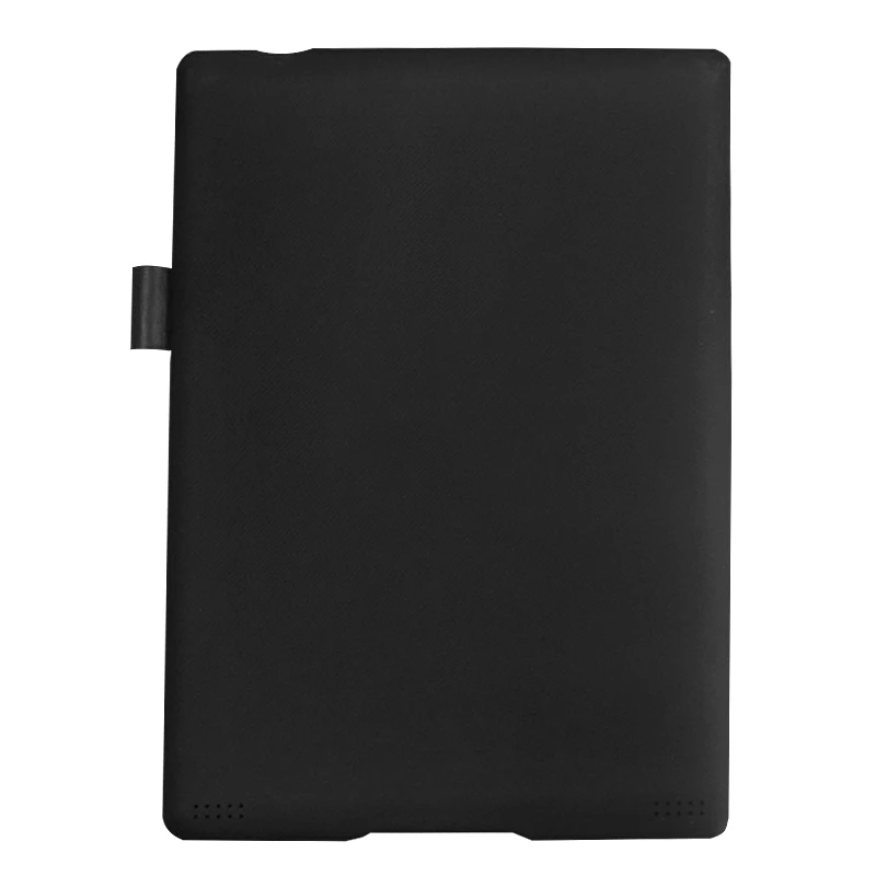 

Boox Note PRO Embedded Original 1:1 Leather case Ebook Case New Top Sell Black Cover For Onyx Boox NOTE Pro 10.3inch