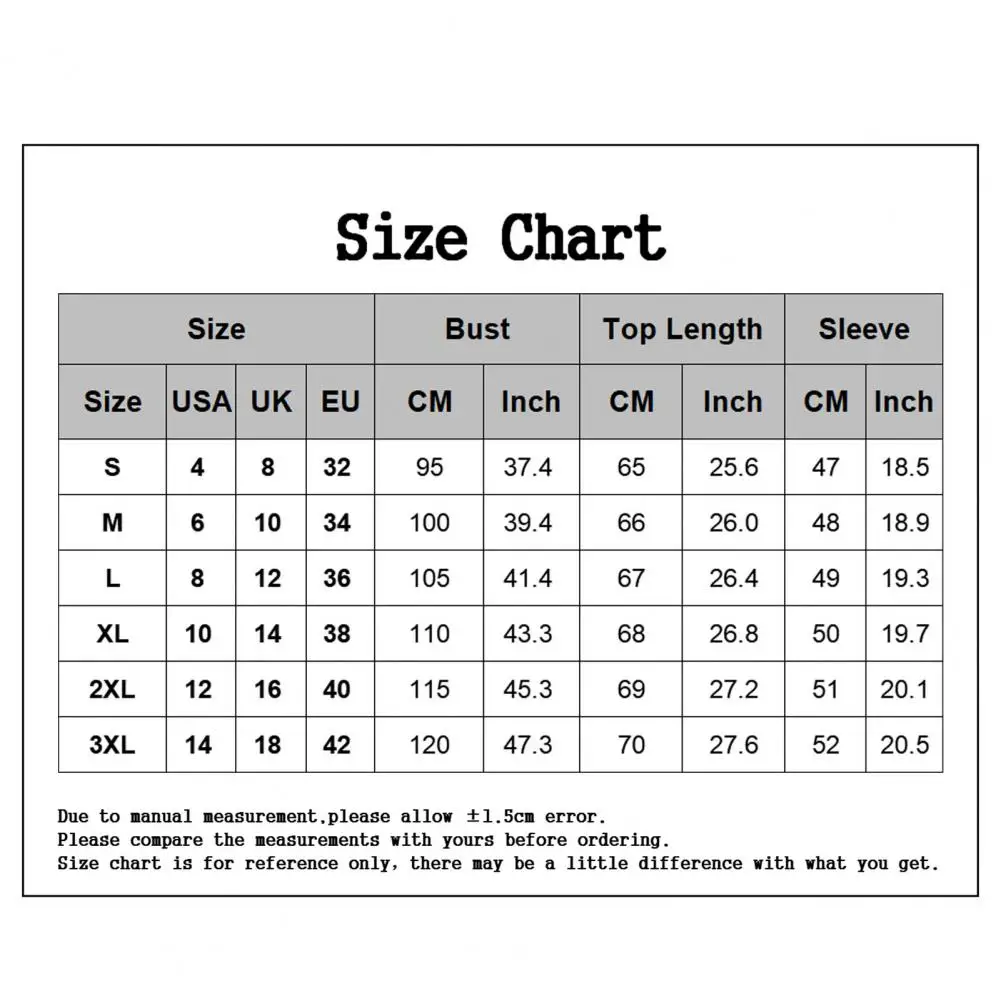 

Casual Women Autumn Long Sleeve O Neck T-shirt Top Color Block Cats Print Blouse