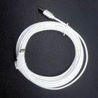 Кабель 0,2 м1 м2 м3 м5 м7 м типа C для Samsung S10 Lite S10 + 5g S10e USB C длинный кабель для зарядки и синхронизации данных