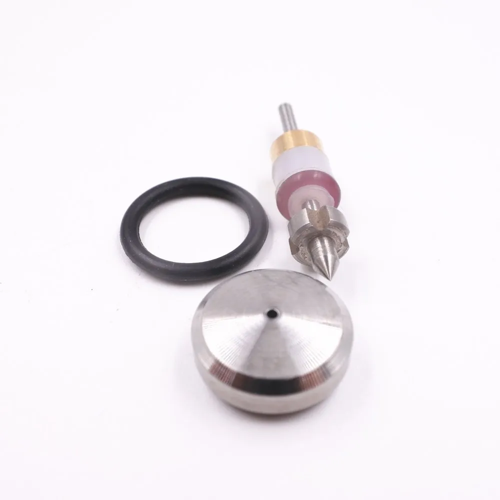 Набор для ремонта клапана водоструйной струи 001959 1 деталь расходных материалов