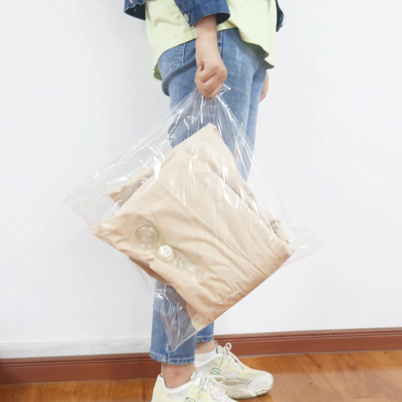 1 шт. автомобильный матрас кровать для заднего сиденья|Дорожная в авто| |