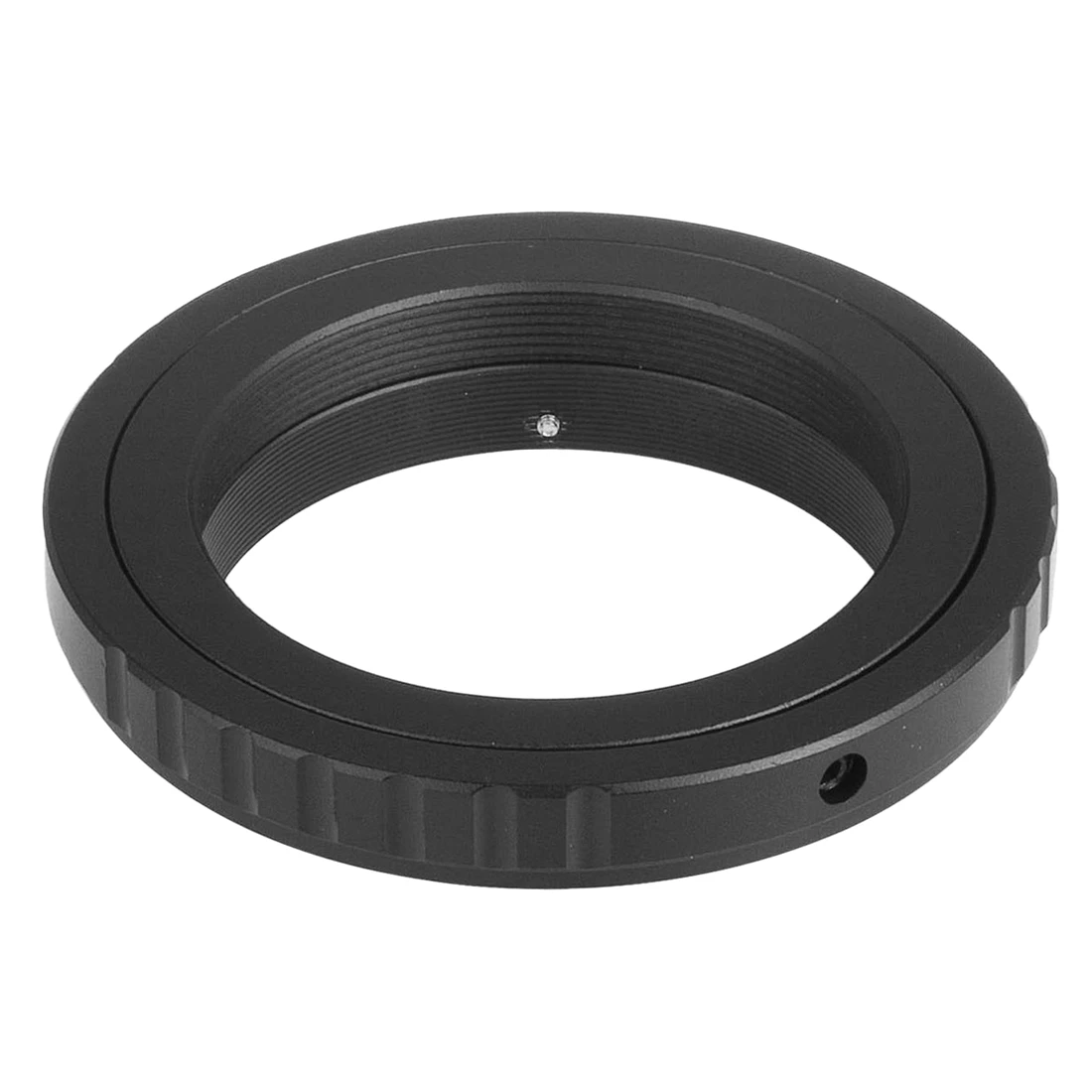 Адаптер для T2 объектив Nikon F крепление Камера тела D50 D70 D80 D90 D600 D5100 D3 D300S D7000 черный |