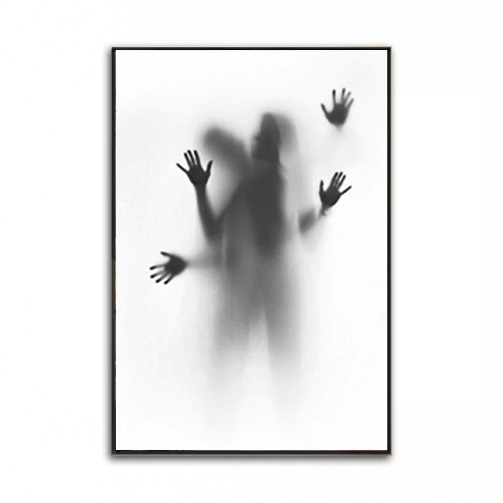 Картина маслом Современная сексуальная обнаженная Ручная роспись для мужчин и