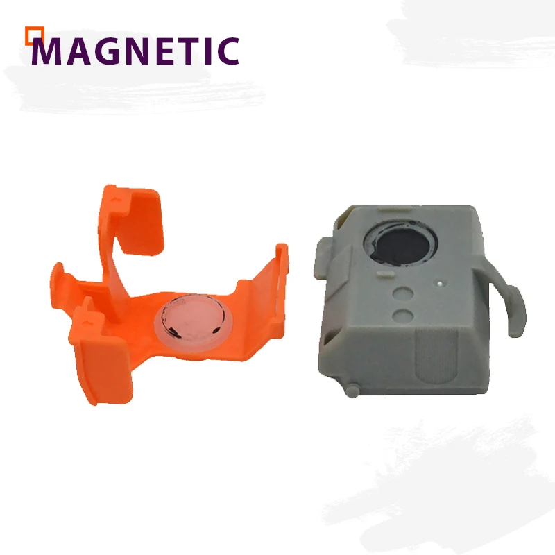 Картриджи Magetic BCI10 BCI11 BCI-10 BCI-11 BCI 10 CLI 11 для струйных принтеров Canon BJC-80 BJC-85 BJC-85PW BJ-30 |
