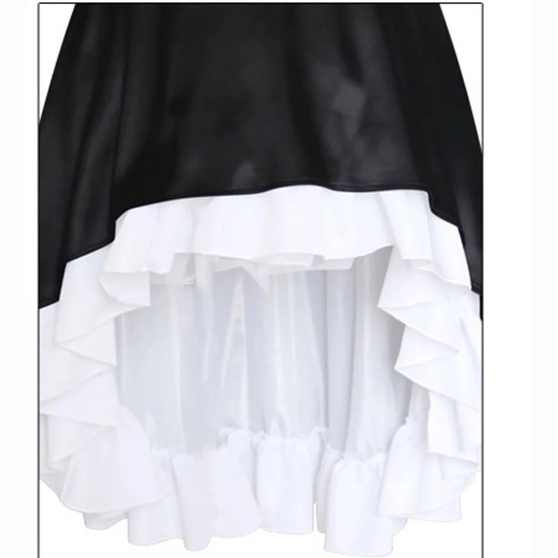 Игра перепись Харвест Феста! Кагари Косплей Костюм Луна Терра канбе котор платье