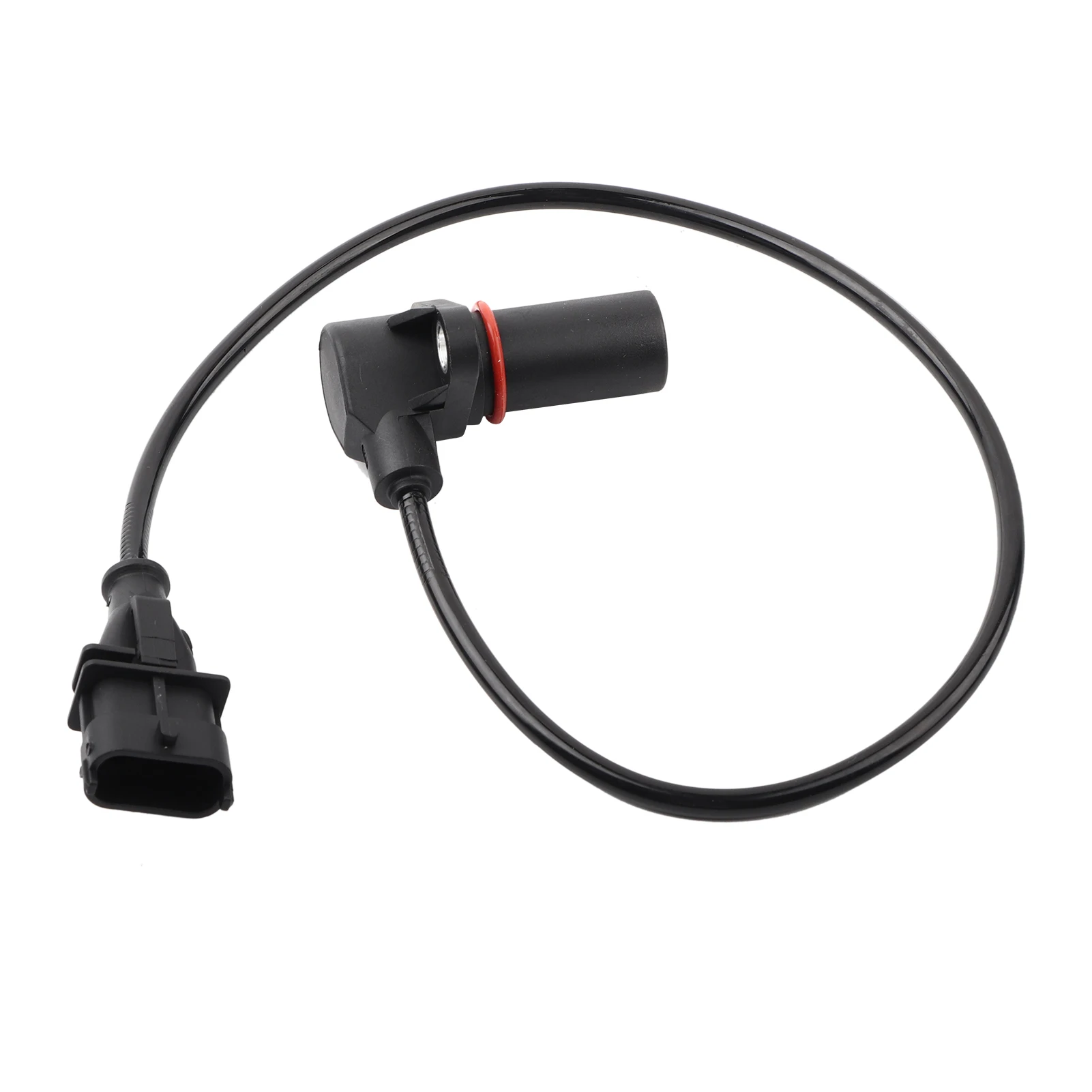 

Car Crankshaft Position Sensor WLBD-18-221A for MAZDA Pickup BT50
