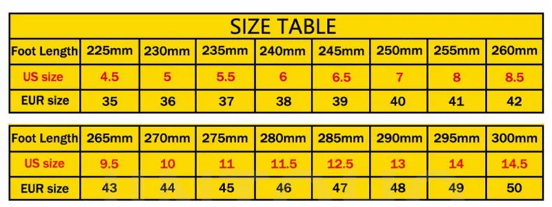 Women's Leather Ankle Boots High Heel 2021Autumn Winter Fashion Casual Plus Size Martin Single Female Shoes | Обувь