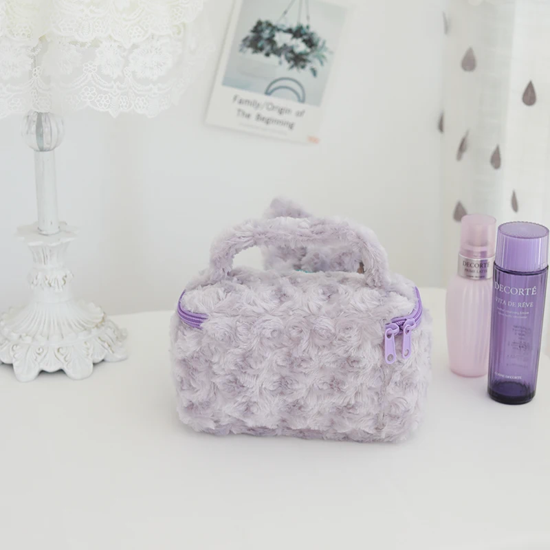 Стильная футболка с изображением персонажей видеоигр Даффи плюшевые