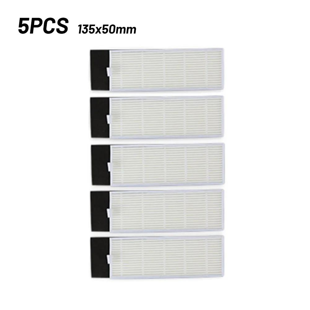 

Dust Cleaner Filter Sponge Mop Cloths For Imass A3 Robotic Vacuum Cleaner Parts Accessories Household Cleaning Tool Kit