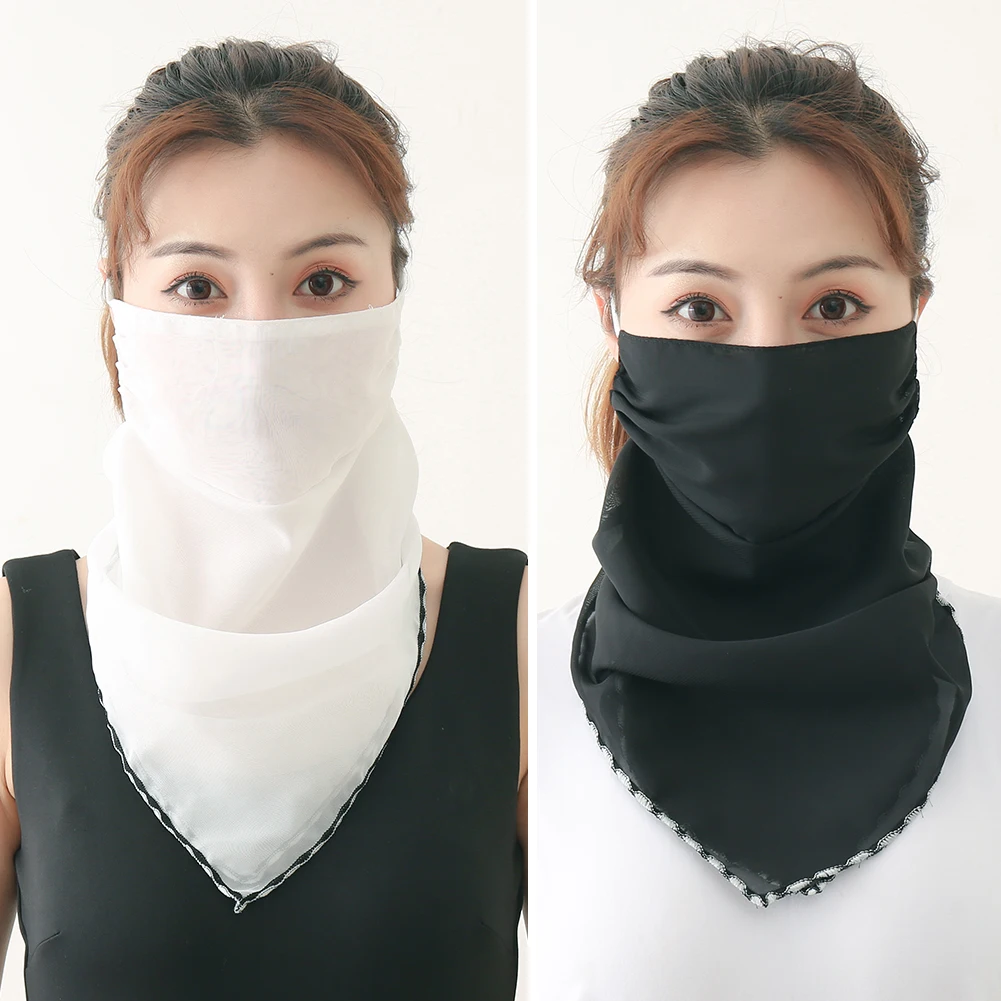 Портативный многофункциональный уход за кожей лица маска средства ухода шеи