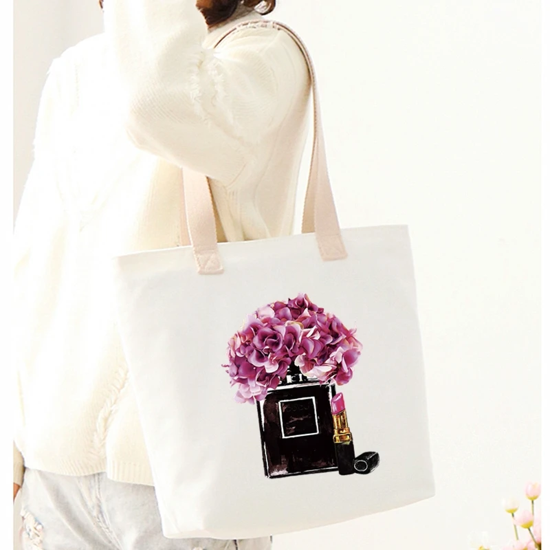 Модные женские патчи для одежды сумки приклеивающиеся утюгом нашивки с