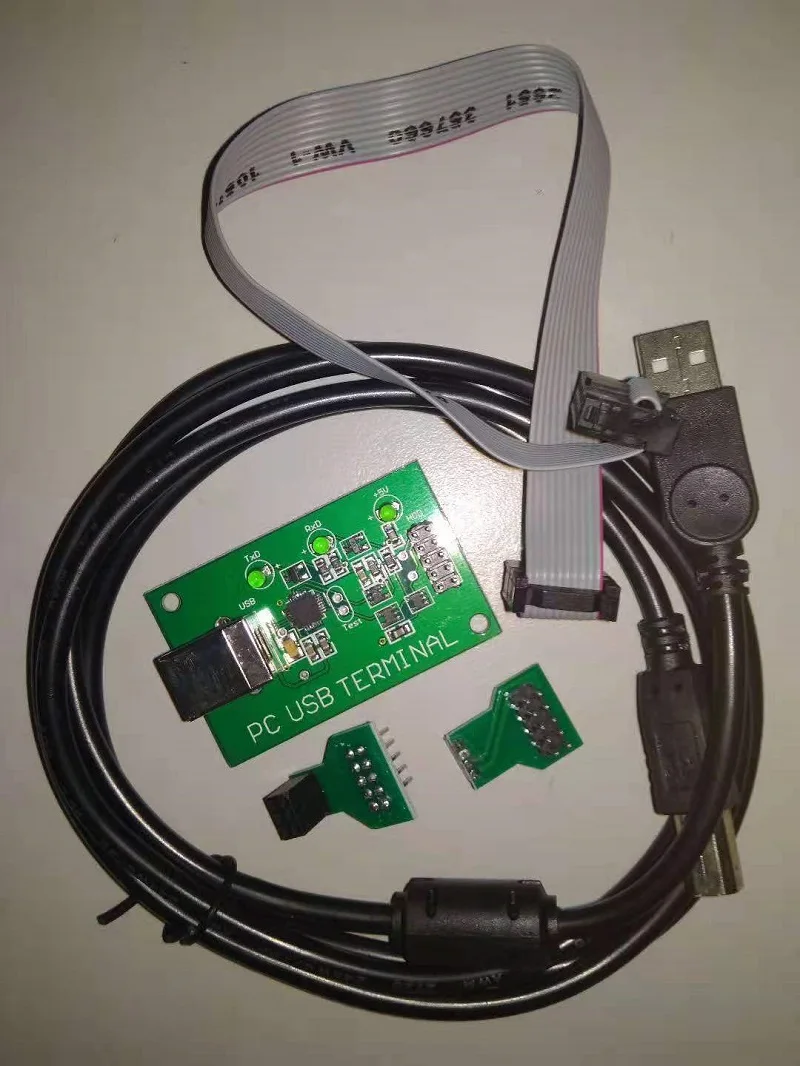 Плате. Carrier command 2. Commander usb. Ауди разъём для материнки. Corsair commander pro.