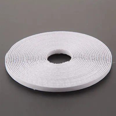 Магнитная сетка на окно занавеска дверь москитная | Дом и сад