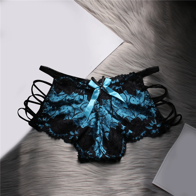 

2021 женские сексуальные кружевные трусики, женское нижнее белье с цветочным рисунком для девушек, трусики, стринги, стринги, женское нижнее б...