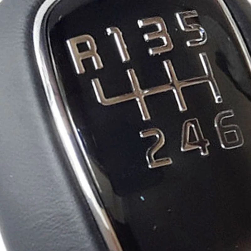 43711A2300D рукоятка для рычага переключения передач 6-Скорость KIA 2012 2016 K3 Форте CERATO |