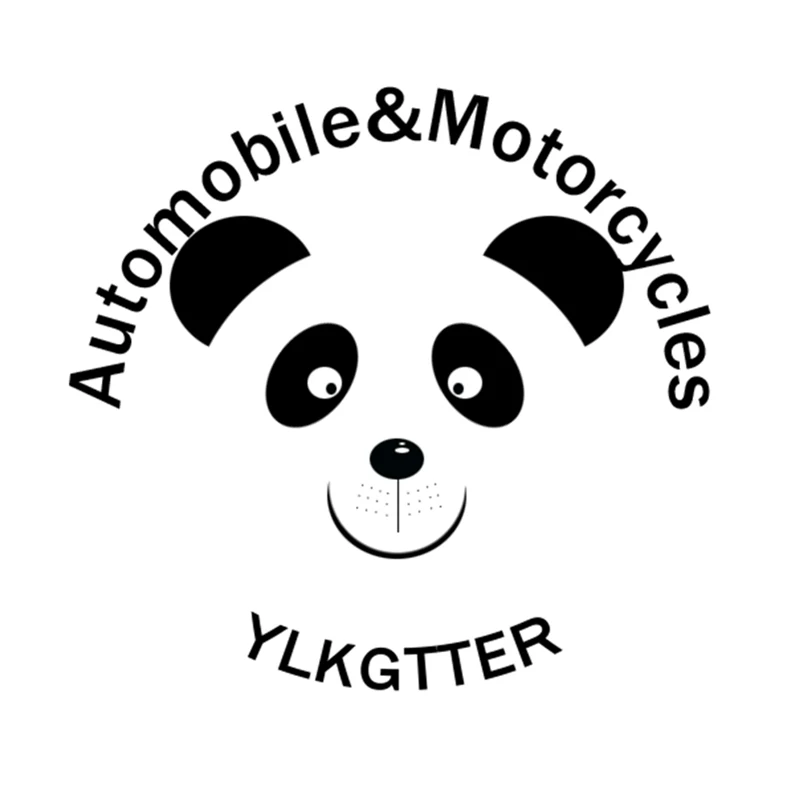 

YLKGTTER Logo