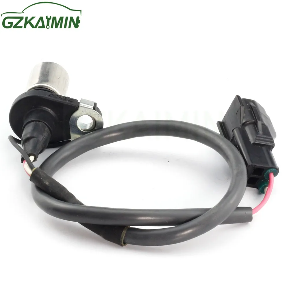 

Автомобильный Датчик положения коленчатого вала двигателя для TOYOTA COROLLA MR2 Spyder Matrix OEM 90919-05048 90080-19013 90919-05030